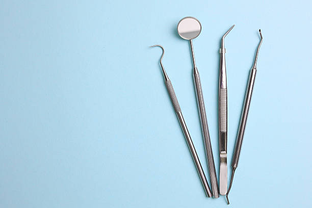 Trusted Dental Crowns And Bridges service in Cottonwood, CA - Dentist Open Now